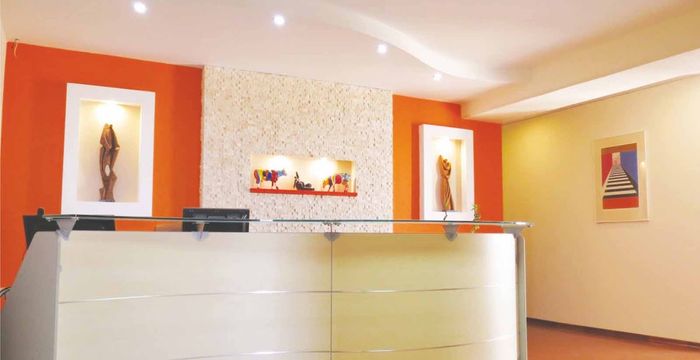 171 Arch Makariou Iii Avenue, Limassol - Image 2