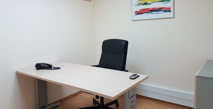 6 Vasili Vrionidi Street, Limassol - Image 2