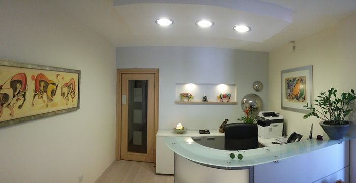 6 Vasili Vrionidi Street, Limassol - Image 4