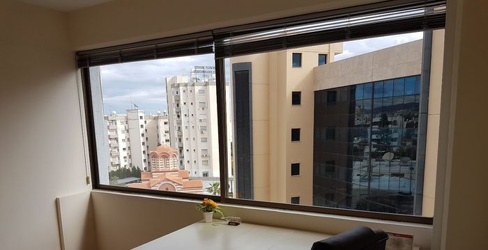 6 Vasili Vrionidi Street, Limassol - Image 2