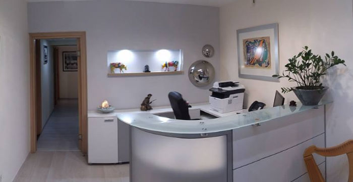 6 Vasili Vrionidi Street, Limassol - Image 5