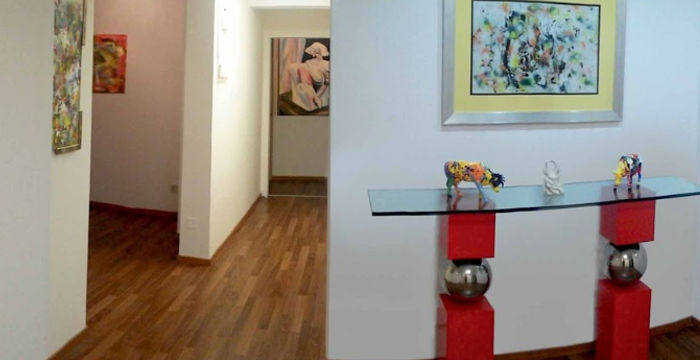 6 Vasili Vrionidi Street, Limassol - Image 5