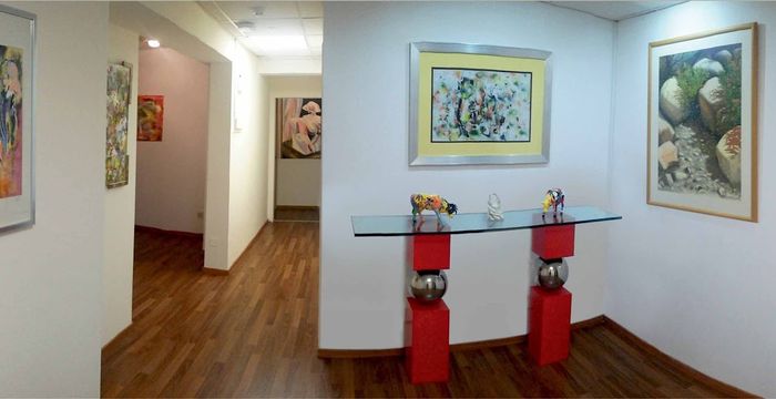 6 Vasili Vrionidi Street, Limassol - Image 5