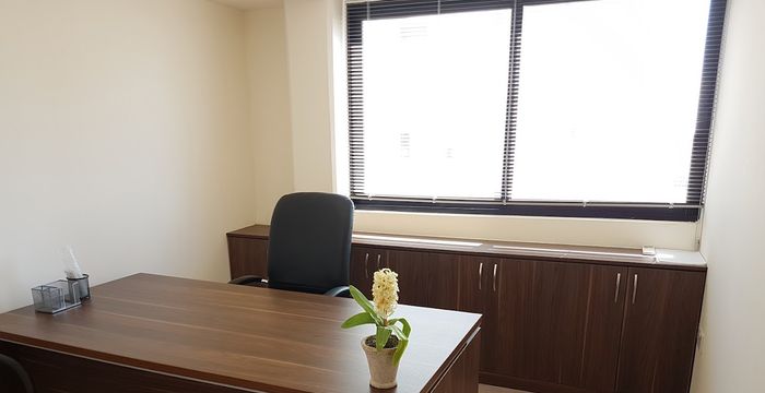4 Riga Fereou Street, Limassol - Image 4