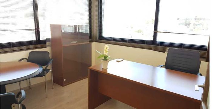 4 Riga Fereou Street, Limassol - Image 2