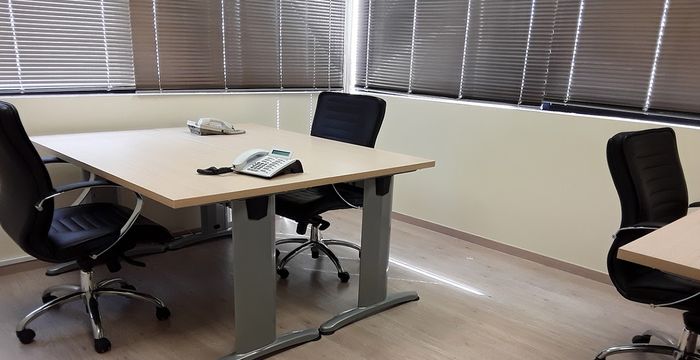 4 Riga Fereou Street, Limassol - Image 3