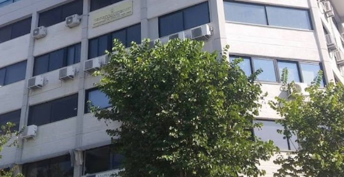 4 Riga Fereou Street, Limassol - Image 5