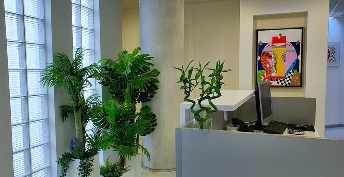38 Spyrou Kyprianou, Germasogeia - Image 3