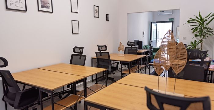 83 Gladstonos, Limassol - Image 4