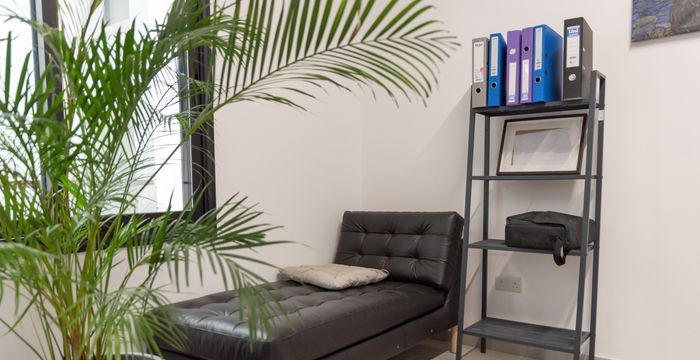 83 Gladstonos, Limassol - Image 2