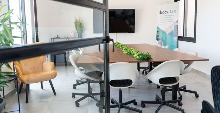 83 Gladstonos, Limassol - Image 3