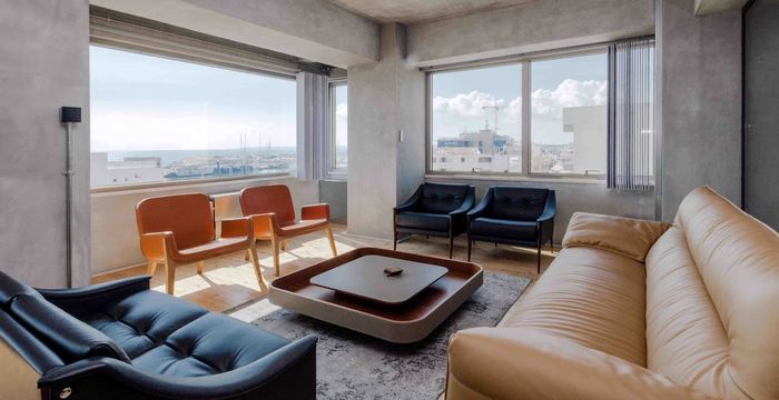 25 Spyrou Araouzou, Limassol - Image 5