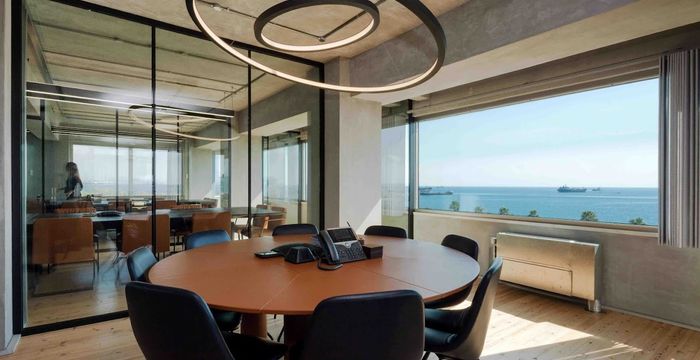 25 Spyrou Araouzou, Limassol - Image 3