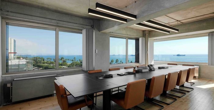 25 Spyrou Araouzou, Limassol - Image 2