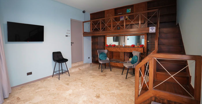 28 Kolokotroni, Limassol - Image 4