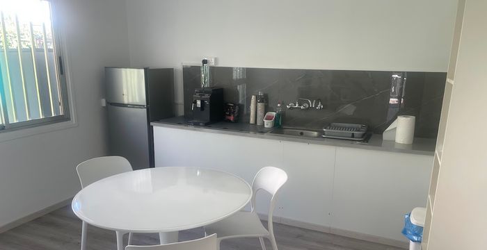 20a Georgiou Drosini 20a Georgiou Drosini, Limassol - Image 3