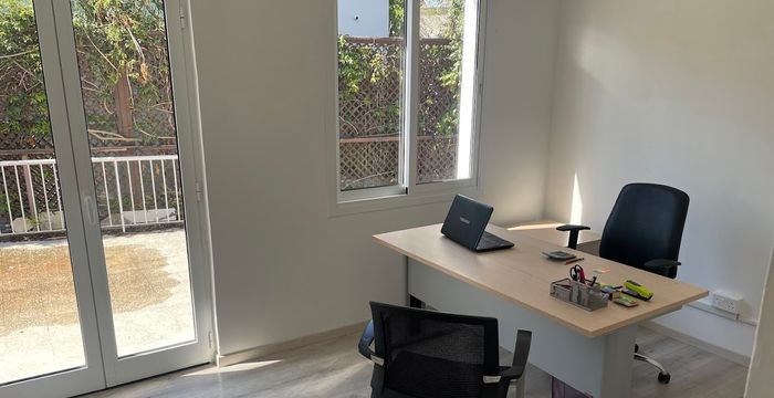 20a Georgiou Drosini, Limassol - Image 4