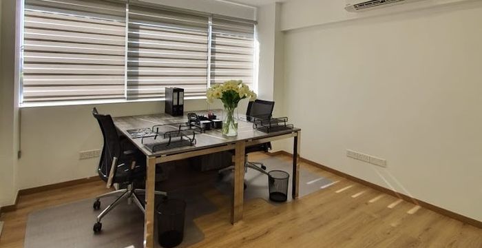 135 Omonoias Avenue, Limassol - Image 4