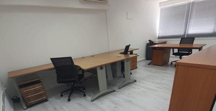 93 A Evgeniou Voulgareos, Limassol - Image 5