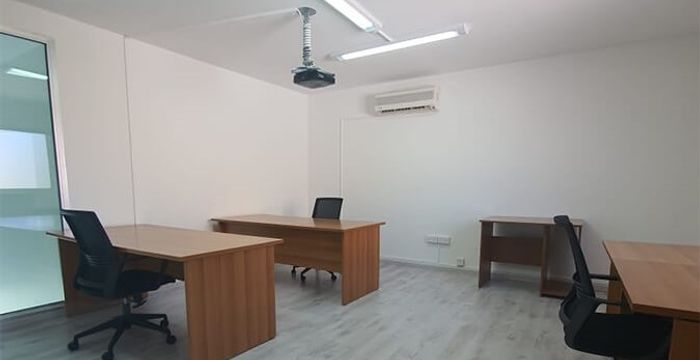 93 A Evgeniou Voulgareos, Limassol - Image 4
