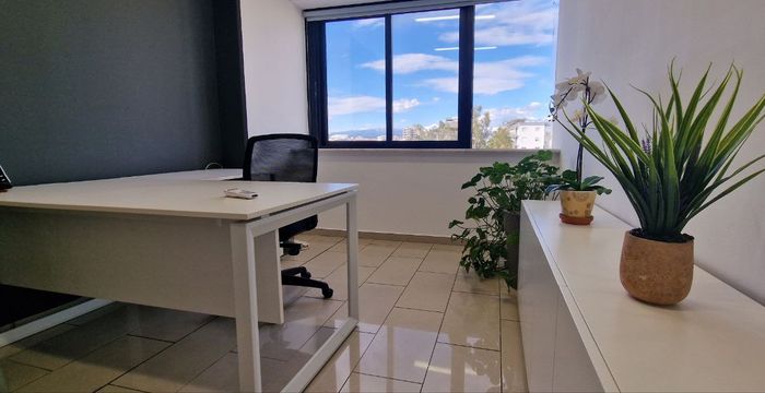 41 Misiaouli & Kavazoglou Street, Limassol - Image 5