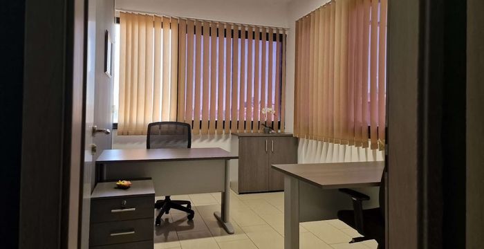 41 Misiaouli & Kavazoglou Street, Limassol - Image 5