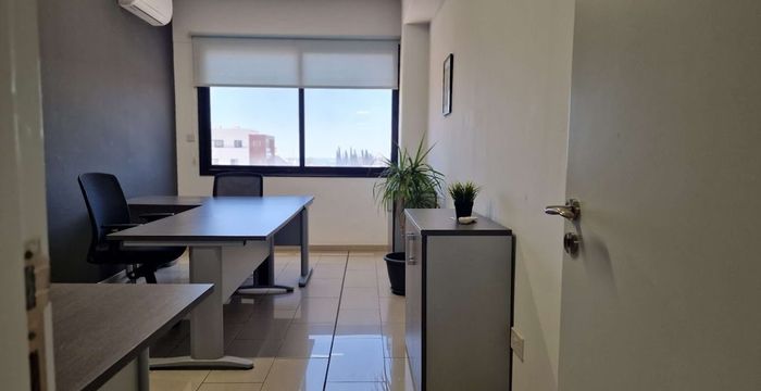 41 Misiaouli & Kavazoglou Street, Limassol - Image 4