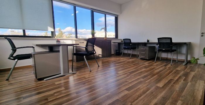 41 Misiaouli & Kavazoglou Street, Limassol - Image 3
