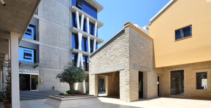 1 Siafi, Limassol - Image 5