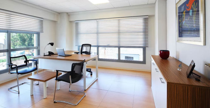 1 Siafi, Limassol - Image 4