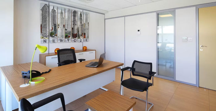 1 Siafi, Limassol - Image 3