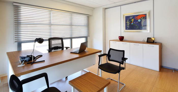 1 Siafi, Limassol - Image 2
