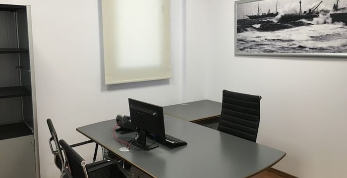 11 Apostolou Andrea Street, Mesa Geitonia - Image 4