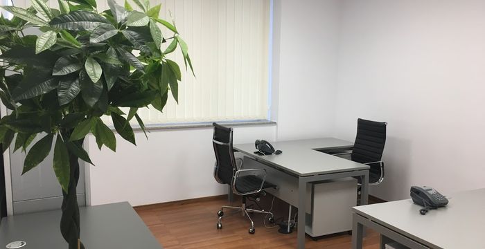11 Apostolou Andrea Street, Mesa Geitonia - Image 3