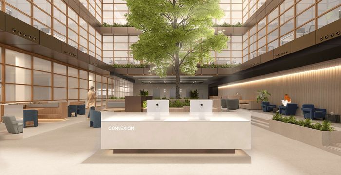 58 Clarendon Road, Hertfordshire - Image 4