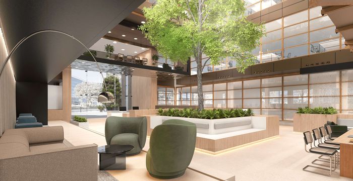 58 Clarendon Road, Hertfordshire - Image 2