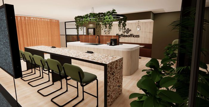 58 Clarendon Road, Hertfordshire - Image 3