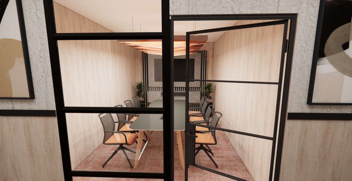 58 Clarendon Road, Hertfordshire - Image 5