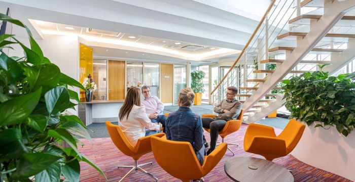 Harry Weston Road, Binley - Image 2