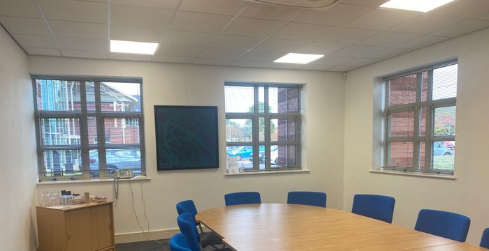 Harry Weston Road, Binley - Image 3