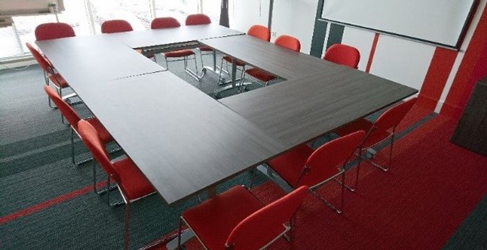 Harry Weston Road, Binley - Image 4