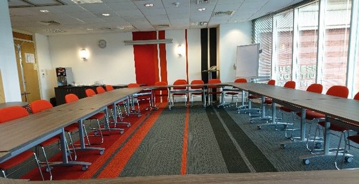 Harry Weston Road, Binley - Image 5