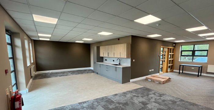 2 Keel Row, Tyne And Wear - Image 4