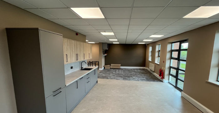 2 Keel Row, Tyne And Wear - Image 3