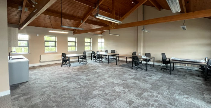 2 Keel Row, Tyne And Wear - Image 2