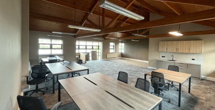 2 Keel Row, Tyne And Wear - Image 4