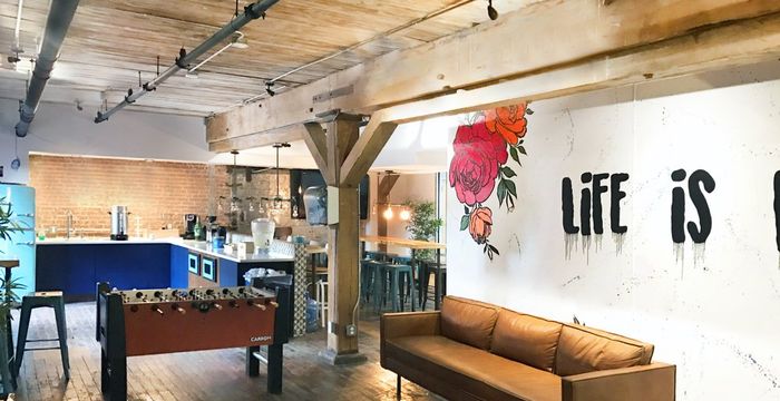 67 West Street, Greenpoint - Image 3