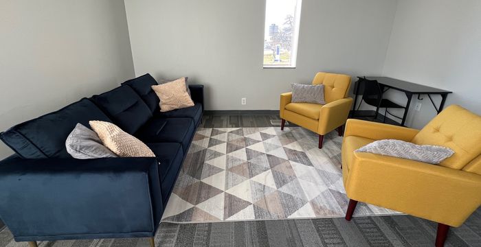 12401 East 43rd Street South, Independence - Image 4