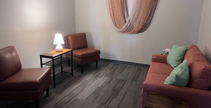 12401 East 43rd Street South, Independence - Image 3