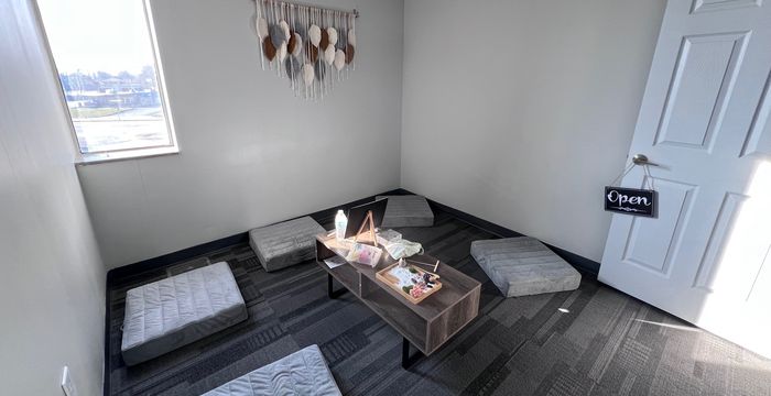 12401 East 43rd Street South, Independence - Image 2